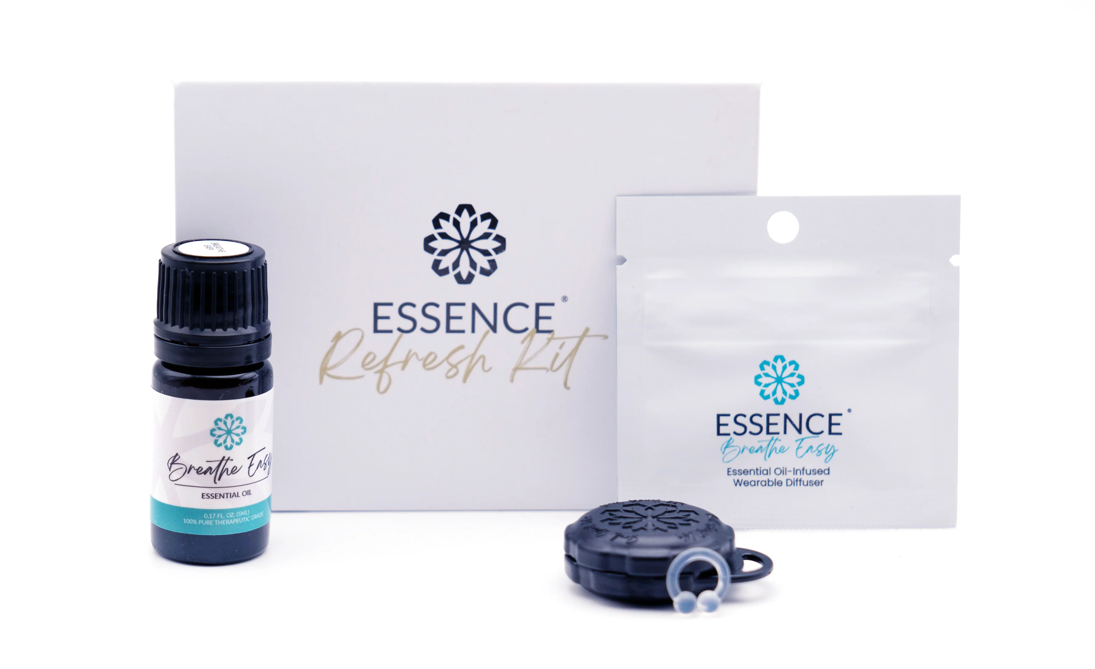 Refresh Kit - Image 8