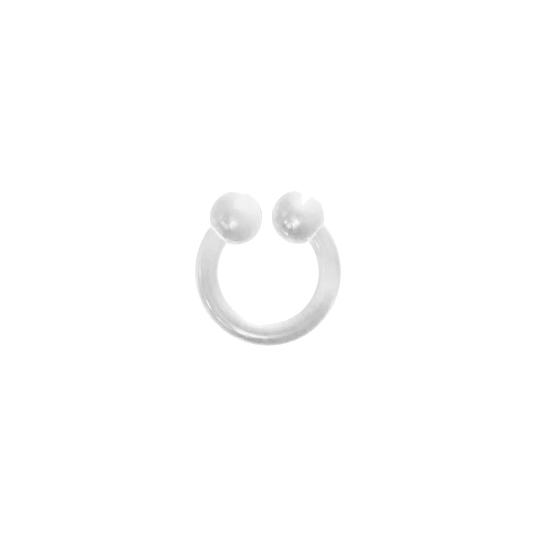 Immunity Blend Nasal Diffuser Ring - Image 3