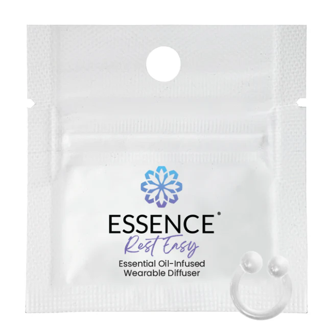 Rest Easy Blend Nasal Diffuser Ring - Image 9