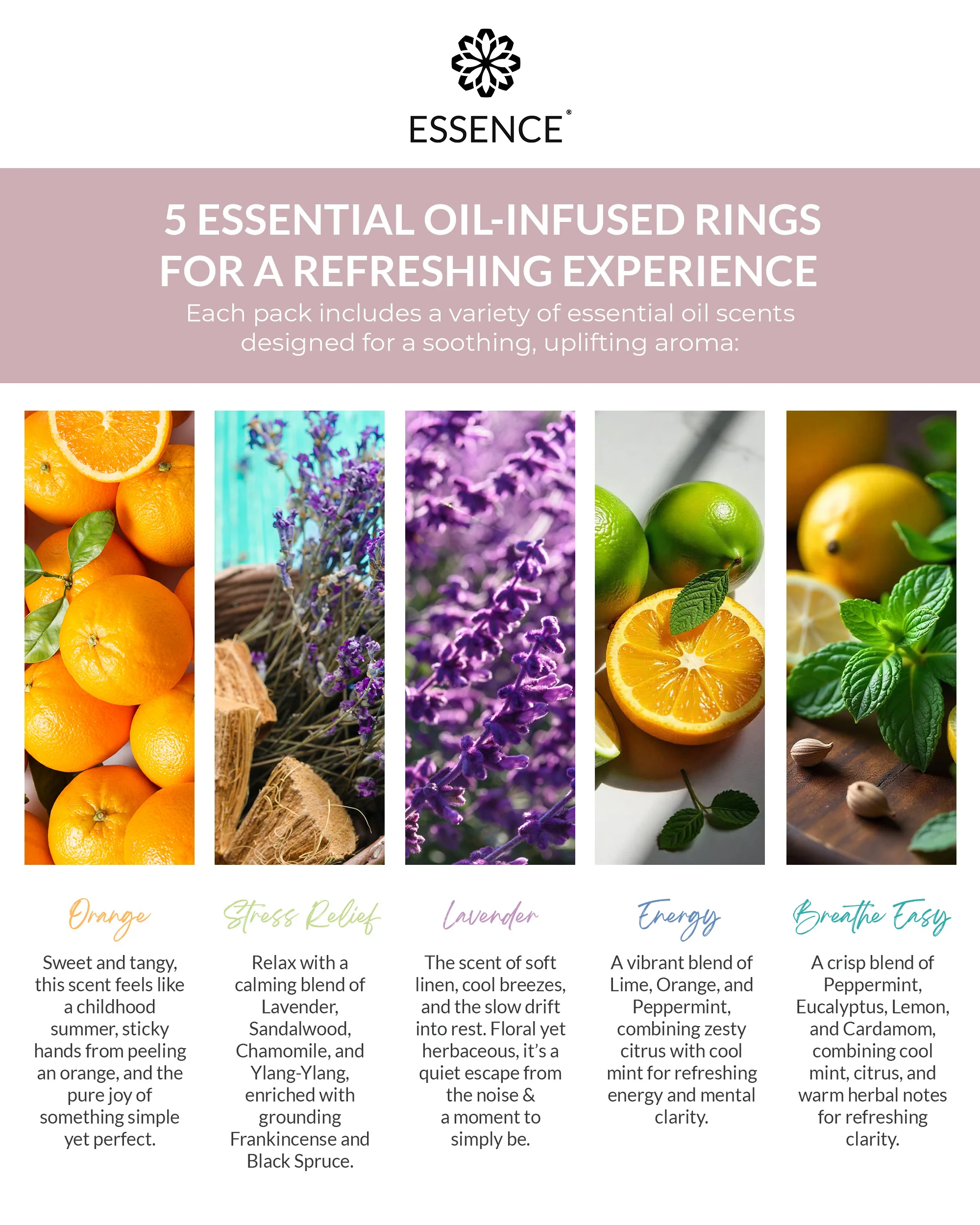 Self Care Bundle - Image 3